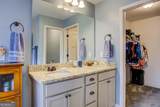 200 Blackbird Circle - Photo 21
