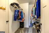 200 Blackbird Circle - Photo 22