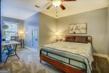 200 Blackbird Circle - Photo 24