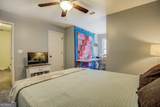 200 Blackbird Circle - Photo 25