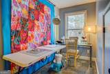 200 Blackbird Circle - Photo 26