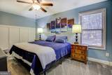 200 Blackbird Circle - Photo 27