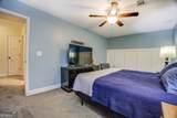 200 Blackbird Circle - Photo 28