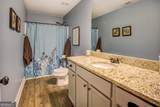 200 Blackbird Circle - Photo 29