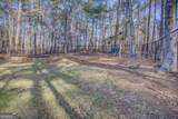 200 Blackbird Circle - Photo 31