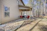 200 Blackbird Circle - Photo 32