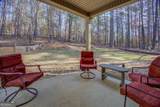 200 Blackbird Circle - Photo 33