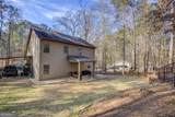 200 Blackbird Circle - Photo 34
