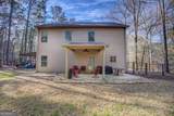 200 Blackbird Circle - Photo 35