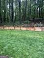 200 Blackbird Circle - Photo 36