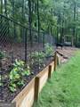 200 Blackbird Circle - Photo 37