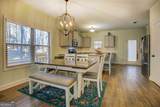 200 Blackbird Circle - Photo 4