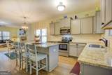200 Blackbird Circle - Photo 5