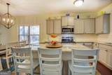 200 Blackbird Circle - Photo 6