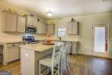 200 Blackbird Circle - Photo 7