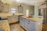200 Blackbird Circle - Photo 8