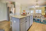 200 Blackbird Circle - Photo 9