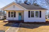516 Goodrich Avenue - Photo 1