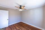 516 Goodrich Avenue - Photo 10