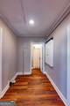 516 Goodrich Avenue - Photo 11