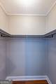 516 Goodrich Avenue - Photo 12