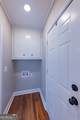 516 Goodrich Avenue - Photo 13