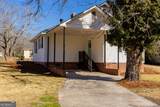 516 Goodrich Avenue - Photo 14