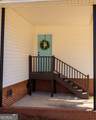 516 Goodrich Avenue - Photo 15