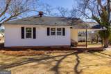516 Goodrich Avenue - Photo 16