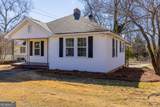 516 Goodrich Avenue - Photo 17