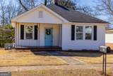 516 Goodrich Avenue - Photo 18