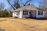 516 Goodrich Avenue - Photo 19