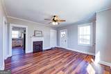 516 Goodrich Avenue - Photo 2