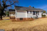 516 Goodrich Avenue - Photo 20