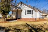 516 Goodrich Avenue - Photo 21