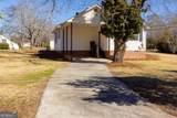 516 Goodrich Avenue - Photo 22