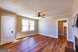 516 Goodrich Avenue - Photo 3