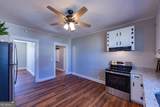 516 Goodrich Avenue - Photo 4