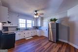 516 Goodrich Avenue - Photo 5