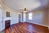 516 Goodrich Avenue - Photo 6
