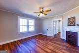 516 Goodrich Avenue - Photo 7