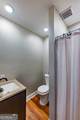 516 Goodrich Avenue - Photo 8