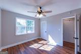 516 Goodrich Avenue - Photo 9