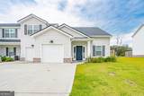 219 Haisley Run - Photo 1