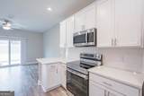219 Haisley Run - Photo 11