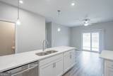 219 Haisley Run - Photo 12