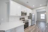 219 Haisley Run - Photo 14