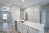 219 Haisley Run - Photo 15