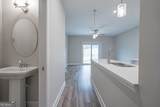 219 Haisley Run - Photo 20