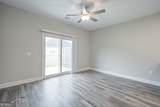 219 Haisley Run - Photo 21